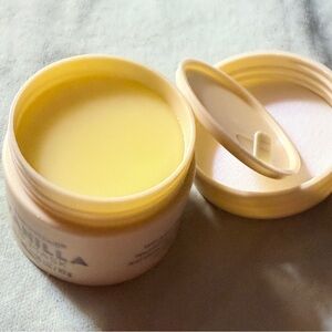 Nature Well vanilla lip mask New without box Women’s makeup